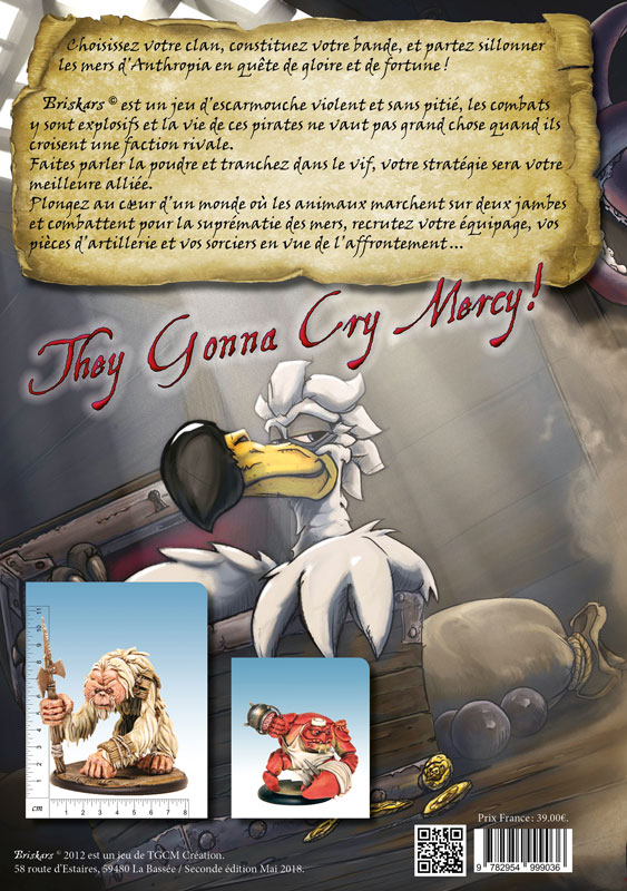 Couverture internet 2nde editiontgcm dos 1