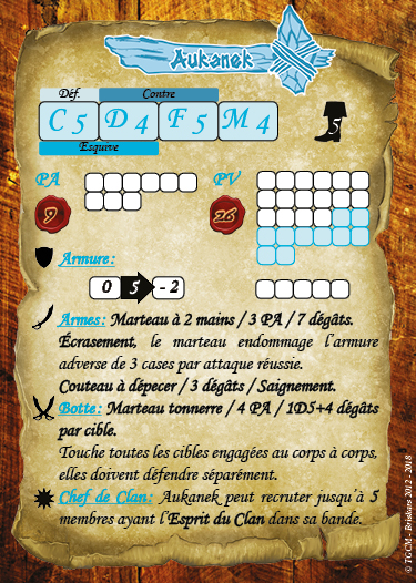 Thuleens2