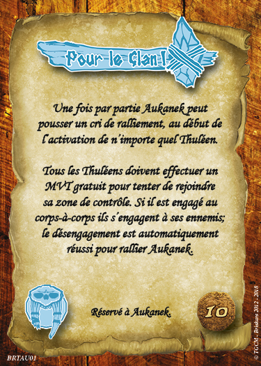 Thuleens3
