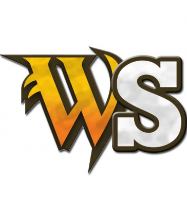 Wold wight orboross cercle orboros hordes jpg
