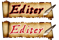 éditer