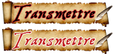 transmettre