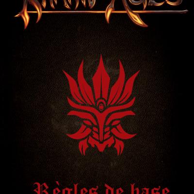 Livre de règles de Base (KA)