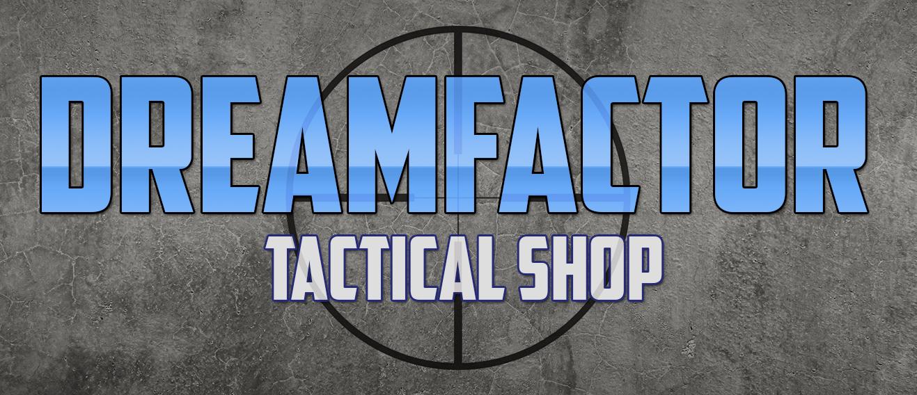 Df tacticalshop logo 02