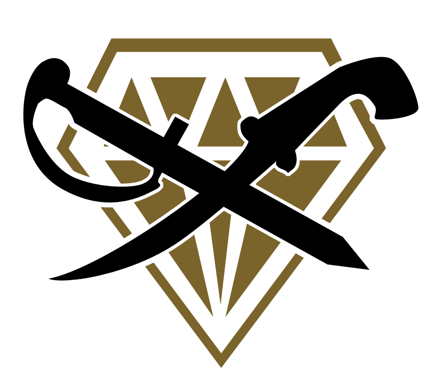 Logo mercenaires png