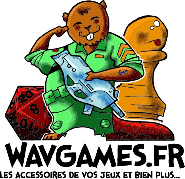 Logoofficielwavgames