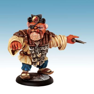 Pin Jiu Shi