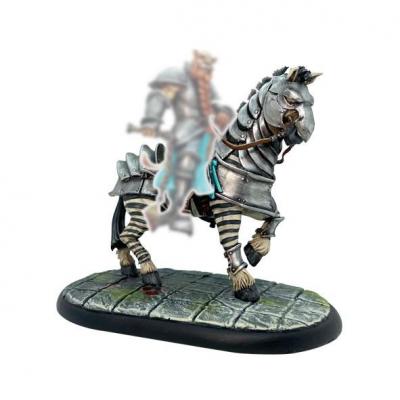 Quagga 1