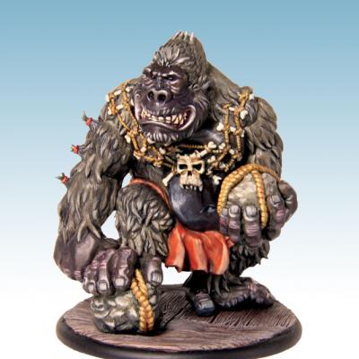 Roi Kong