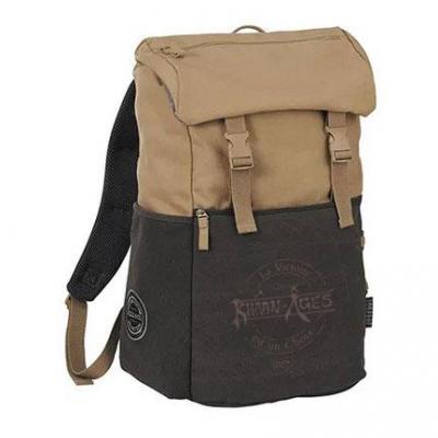 Khârn-Âges Backpack