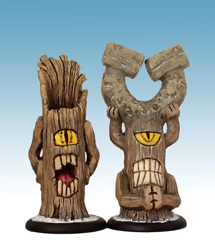 [Image: totems-air-terre.jpg]