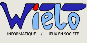 Wielo webshop logo 1495055346